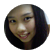 Evelin09B8306