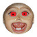 Everettems