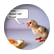 EwingM