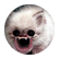 FLUFFYMELON