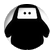 FatNinja01