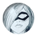FayeCloud16
