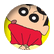 FelixY