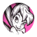Fionaws