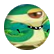 Firephonix