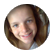 FisherElem10