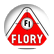 Flory18
