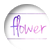 Flower5745
