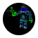 FlubberRob