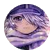 FluffyWafflez561