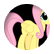 Fluttershy334