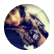 FollowingMyDream
