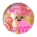 Foofy22
