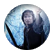 FordoBaggins