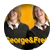 ForgeandGred