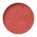 FrauSoundso