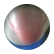 FreeRealmsROCKS