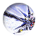 Freedom258