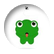 Froggydudeyo