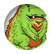 Frogwog