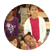 Future_Singer_and_Actress