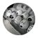 G3LIB13