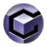 G4MECUB3_02