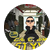 GANGNAMSTYLE101