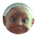GAPDB