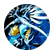 GB123