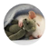 GH0ST