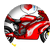 GHOSTRIDA32