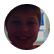 GabrielT