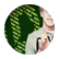 Gabriellat2