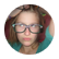 Gaelyn