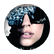 Gaga