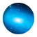 Galaxy12345