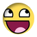 GaryStacy