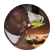 GeorgeD97