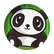GeorgiaW230801