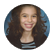 Gianna10