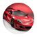 Giga_Brain
