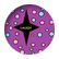 GiggleBugii