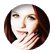 Gingette268