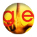 Gleek4ever