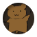 GlendaANEA