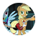 GlitterGuitarRainbow75