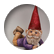 GnOmEs