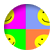 Godrocks
