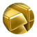 GoldX99